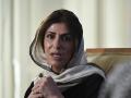 Imprisoned Saudi Princess Basmah pleads for her release - Hindi News | Imprisoned Saudi Princess Basmah pleads for her release | Latest international Photos at Lokmattimes.com