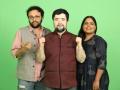 ‘भाडिपा’च्या लोकमंचचा नवा मंच ‘विषय खोल’ - Marathi News | 'Bhadipa's public platform 'Vishay Khol ' | Latest filmy News at Lokmat.com