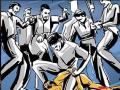 Kolhapur News: प्रेमविवाहातून भादोलेत दोन गटात मारामारी, ९ जण जखमी - Marathi News | Fight between two groups in Bhadole Kolhapur over love marriage, 9 injured | Latest kolhapur News at Lokmat.com