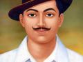 शहीद भगतसिंह समग्र वाङ्‌मय शासनाने प्रकाशित करावे - Marathi News | Shaheed Bhagat Singh should be published by the entire literary government | Latest jalgaon News at Lokmat.com