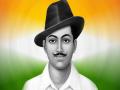 भगतसिंग यांना अभिवादन करण्यास विद्यापीठात मज्जाव  - Marathi News | Bhagat Singh greeting programme prevented in univercity | Latest pune News at Lokmat.com