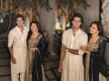 "लोक मला शिव्या घालतात...", भाग्यश्रीच्या लेकाचं एकच दु:ख - Marathi News | Bhagyashree son and actor abhimanyu dassani talk about nepotism starkid disadvantages he got abusive message | Latest filmy News at Lokmat.com