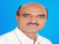...अखेर मराठवाडा विकास महामंडळ अध्यक्षपदी भागवत कराड  - Marathi News | Finally, Bhagwat Karad is the Marathwada Development Corporations new Chairman | Latest chhatrapati-sambhajinagar News at Lokmat.com