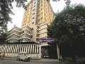 भगवती रुग्णालय बांधून तयार, मग सुरू का नाही?; बोरीवली, दहिसरवासीयांचा सवाल, रुग्णांची परवड - Marathi News | Bhagwati Hospital is ready, why is it not being opened?; Borivali, Dahisar residents question, affordability of patients | Latest mumbai News at Lokmat.com