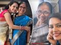 “देवा, तू माझी आई का नेलीस?”, लोकप्रिय मराठी अभिनेत्रीला मातृशोक; घरातील आधार हरपला  - Marathi News | marathi actress bhagyashree nhalve mother passed away share emotional post  | Latest filmy News at Lokmat.com