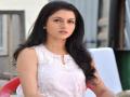 अभिनेत्री भाग्यश्री पटवर्धनच्या घरी चोरी करणारे जेरबंद - Marathi News | Zarbanda the theft of actress Bhagyashree Patwardhan | Latest thane News at Lokmat.com