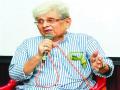ज्येष्ठ रंगकर्मी भालचंद्र कोल्हटकर यांचे निधन - Marathi News |  Veteran actor Bhalchandra Kolhatkar passed away | Latest thane News at Lokmat.com