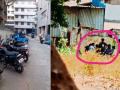 भांडुप टँक रोड पालिका शाळेची नवी इमारत उभारणार कधी?; शिक्षण समितीकडून चौकशीचे आदेश - Marathi News | | Latest mumbai News at Lokmat.com