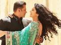 Bharat Movie: माल्टानंतर 'या' ठिकाणी होणार सलमान खानच्या 'भारत'चे चित्रीकरण - Marathi News | Salman Khan's upcoming movie Bharat next shooting schedule at Abu dhabi | Latest filmy News at Lokmat.com