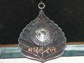 ‘डॉ. पंजाबराव देशमुख यांना ‘भारतरत्न’ पुरस्कार मिळण्यासाठी प्रस्ताव सादर करावा’ - Marathi News | 'Dr. Punjabbarao Deshmukh to submit proposal for 'Bharat Ratna' | Latest mumbai News at Lokmat.com