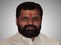 'महाडमधून शिवसेनेला संपविण्यासाठी सात जन्म घ्यावे लागतील' - Marathi News | To finish Shiv Sena from Mahad, seven births will have to take place | Latest raigad News at Lokmat.com