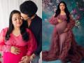 Bharti Singh stuns the web world with her dreamy photoshoot - Hindi News | Bharti Singh stuns the web world with her dreamy photoshoot | Latest entertainment Photos at Lokmattimes.com