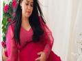 Tips For Maternity Photoshoot : भारतीसारखे सुंदर मॅटर्निटी फोटोशूट करताय? ४ गोष्टी काळजीपूर्वक करा, आठवणी होतील सुंदर - Marathi News | | Latest sakhi News at Lokmat.com