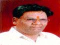 पेठ-दिंडोरीत प्रांतवादाचा मुद्दा ऐरणीवर - Marathi News | The issue of provincialism in Peth-Dindori is on Arani | Latest nashik News at Lokmat.com