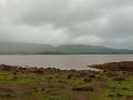 भीमा खो-यातील सात धरणात शून्य टक्के तर दहा धरणांमध्ये १० टक्क्यांपेक्षा कमी पाणीसाठा - Marathi News | seven dams have zero percent and 10 percent less water in 10 dams in the Bhima Khoka, age | Latest pune News at Lokmat.com