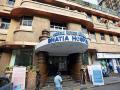 भाटिया रुग्णालयातील आणखी ११ जणांना कोरोनाची लागण - Marathi News | Three more people at Bhatia Hospital suffer from corona | Latest mumbai News at Lokmat.com