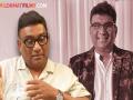 वडिलांच्या निधनामुळे भाऊ कदम झाले एकाकी शांत; म्हणाले..'वडील गेले आणि घरची...' - Marathi News | marathi-actor-bhau-kadam-reveals-secret-about-his-life-podcast | Latest filmy News at Lokmat.com