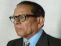 जेष्ठ आंबेडकरी साहित्यिक डॉ. भाऊ लोखंडे यांचे निधन - Marathi News | Senior Ambedkarite Literary Dr. Bhau Lokhande passed away | Latest maharashtra News at Lokmat.com