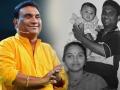 Bhau kadam : वडिलांचं अकाली निधन, राहती जागा सोडली, मग पानटपरी चालवली; सोपा नव्हता भाऊ कदमचा अभिनय प्रवास - Marathi News | Birthday special chala hawa yeu dya fame bhau kadam struggle story unknow facts about the actor | Latest filmy News at Lokmat.com