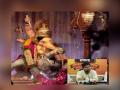 "निर्बंधमुक्त गणेशोत्सव पुण्यात जल्लोषात साजरा होणार", पुनीत बालन - Marathi News | Unrestricted Ganesha festival will be celebrated in PunE Puneet Balan | Latest pune News at Lokmat.com