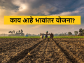 Agriculture News : भावांतर योजना लागू झाल्यास शेतकऱ्यांना फायदा! काय आहे भावांतर याेजना?  - Marathi News | | Latest agriculture News at Lokmat.com