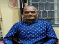 Kolhapur: सौंदती यात्रेला निघालेल्या भाविकावर काळाचा घाला, भरधाव कारच्या धडकेत जागीच मृत्यू - Marathi News | Devotees going on a pilgrimage to Saundati died in a collision with a car on the Pune-Bangalore highway | Latest kolhapur News at Lokmat.com