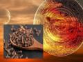 Astrology: एक छोटीशी लवंग संपवू शकते तुमच्या जीवनातील अनेक समस्या, असा आहे चमत्कारिक उपाय - Marathi News | A small clove can end many problems in your life, this is the miracle solution | Latest auto Photos at Lokmat.com