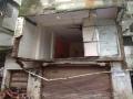 भाईंदरमध्ये सदनिकेचा भाग कोसळून दोन जण जखमी - Marathi News | 2 people injured in bhayander building collapse | Latest vasai-virar News at Lokmat.com