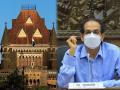 Corona Vaccination: लसीकरण घोटाळ्याबाबत हायकोर्टाची तीव्र नाराजी; पालिका, ठाकरे सरकावर ताशेरे - Marathi News | mumbai hc directs state and bmc to formulate policy urgently to prevent corona vaccine frauds | Latest maharashtra News at Lokmat.com