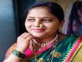 Kolhapur: सासरच्या जाचाला कंटाळून विवाहितेने बाळासह विहिरीत उडी घेत संपवले जीवन - Marathi News | harassment a married woman ended her life by jumping into a well with her baby in Gargoti Kolhapur District | Latest kolhapur News at Lokmat.com