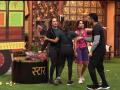 Bigg Boss Marathi 4, Day 17 : बिग बॉसच्या घरातील कार्यादरम्यान सदस्यांमध्ये होणार जोरदार राडे ! - Marathi News | Bigg Boss Marathi 4, Day 17 : There will be fierce arguments among the members during the house work of Bigg Boss! | Latest filmy News at Lokmat.com