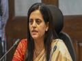मुदतठेवींचा वापर प्रकल्पांसाठीच, इमारतींना कराच्या कक्षेत आणणार; BMC आयुक्तांचे परखड प्रतिपादन - Marathi News | Fixed deposits will be used only for projects, buildings will be brought under tax ambit; BMC Commissioner Ashwini Bhide firm assertion | Latest mumbai News at Lokmat.com