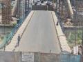 भिडे पूल गणेशोत्सवापूर्वी वाहतुकीसाठी सुरू करणार - Marathi News | pune news bhide Bridge to be opened for traffic before Ganeshotsav | Latest pune News at Lokmat.com