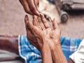 भिकारी मुक्ती करण्यासाठी १२ मे पासून खास मोहीम - Marathi News | A special campaign to release beggars from May 12 | Latest pune News at Lokmat.com