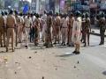 कोरेगाव भीमा दंगलीचा तपास ‘एनआयए’कडे - Marathi News | Koregaon Bhima riots investigated to 'NIA' | Latest mumbai News at Lokmat.com