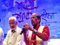 ‘गझल’ हे मराठी मनाचे अंग :भीमराव पांचाळे ; अखिल भारतीय गझल संमेलनाला उत्स्फूर्त प्रतिसाद - Marathi News |  'Ghazal' is part of Marathi mind: Bhimrao Panchal; Spontaneous response to the All India Ghazals Conference | Latest maharashtra News at Lokmat.com