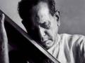 ४० वर्षांची स्मृती - ख्याल अनुभूती - Marathi News | 40 years memory of legendary classical vocalist Bhimsen Joshi | Latest manthan News at Lokmat.com