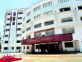 भिवंडी पालिकेची सुरक्षा रामभरोसे - Marathi News | Security of Bhiwandi Municipal Corporation | Latest thane News at Lokmat.com