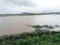 सातारा पूर: जिल्ह्याचा पाऊस करणार २००५ ची पुनरावृत्ती ! - Marathi News | Satara Flood: Rainfall in the district will repeat 2005 flood | Latest satara News at Lokmat.com