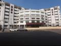 भिवंडी महापालिकेचे उत्पन्नाचे स्वप्न भंगले - Marathi News |  Bhiwandi Municipal Corporation's dream of income breaks | Latest thane News at Lokmat.com