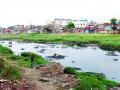 ...तर भिवंडीतील कामवारी नदी शेतीसाठी ठरेल वरदान - Marathi News | The boon for river Kavadi will be used for agriculture | Latest thane News at Lokmat.com
