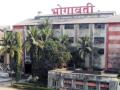 भोगावतीसाठी शेका पक्ष सत्तारुढ पी.एन.गटासोबत, भोगावतीच्या राजकारणाला कलाटणी - Marathi News | Sheka Party with ruling PN group for Bhogavati, overturning the politics of Bhogavati | Latest kolhapur News at Lokmat.com