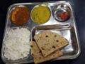 गरीबांना जेवण देणाऱ्यांवर आली उपासमारीची वेळ       - Marathi News | The time of famine has come upon those who give food to the poor | Latest nagpur News at Lokmat.com