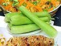 Recipe : दुधीची भाजी पाहून मुलं नाक मुरडतात? करा हे ३ हटके पदार्थ, भोपळा पोटात जाण्याचे सोपे पर्याय - Marathi News | | Latest sakhi News at Lokmat.com