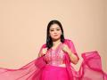 'द ग्रेट इंडियन कपिल' शोमध्ये दिसणार नाही भारती सिंग, कारण आलं समोर - Marathi News | Bharti Singh will not appear in 'The Great Indian Kapil' show, the reason came to light | Latest filmy News at Lokmat.com