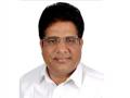 हतबल नव्हे मजबुत पंतप्रधान हवा : भुपेंद्र यादव - Marathi News | Not helpless but wants strong prime minister: Bhupendra Yadav | Latest nagpur News at Lokmat.com