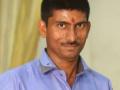 काळसेतील बेपत्ता तरुणाचा मृतदेह कर्ली नदिपात्रात, आकस्मिक मृत्यूची नोंद - Marathi News | The body of a missing youth from Kalsa was found in the Curly River basin, recorded as an accidental death | Latest sindhudurga News at Lokmat.com