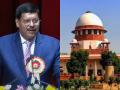 Chief Justice of India: अमरावतीचे सुपुत्र भूषण गवई होणार देशाचे ५२ वे सरन्यायाधीश - Marathi News | Bhushan Gavai, son of Amravati, will become the 52nd chief justice of india | Latest amravati News at Lokmat.com