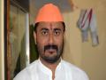 'ते' प्रकरण भोवले; आमदार देवेंद्र भुयार यांना तीन महिन्याचा कारावास - Marathi News | MLA Devendra Bhuyar sentenced to three months imprisonment | Latest amravati News at Lokmat.com