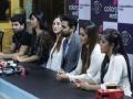 कोण होणार Bigg Boss Marathi 2 चा winner? काय म्हणतो सोशल मीडिया? - Marathi News | Who will be the winner of Bigg Boss Marathi 2 ? | Latest filmy News at Lokmat.com